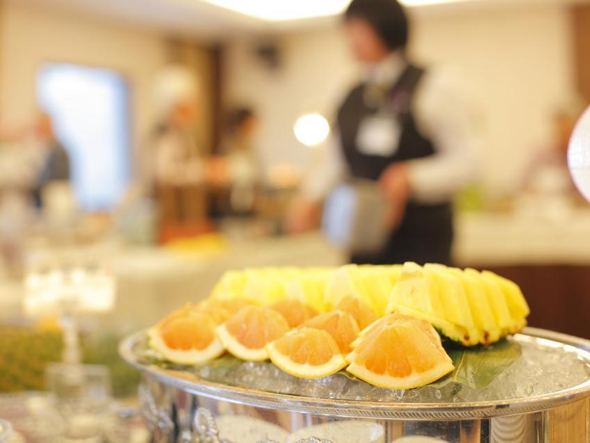 Amano Hashidate Hotel Mijazu Kültér fotó