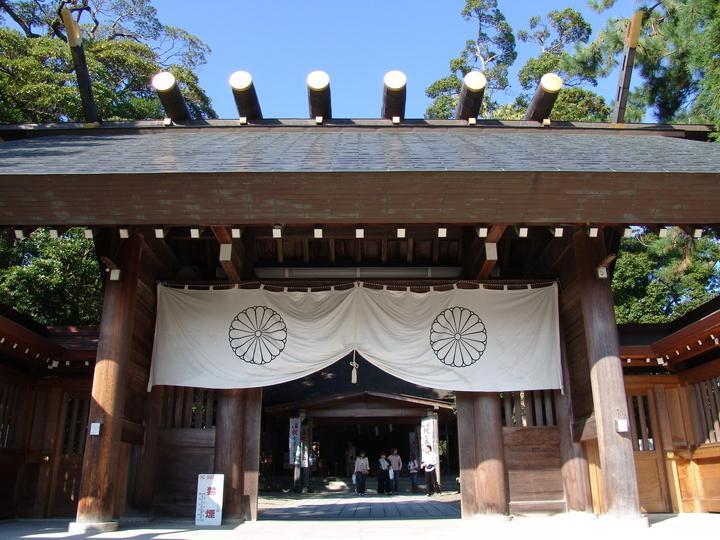 Amano Hashidate Hotel Mijazu Kültér fotó